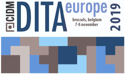 Xpublisher tweet media