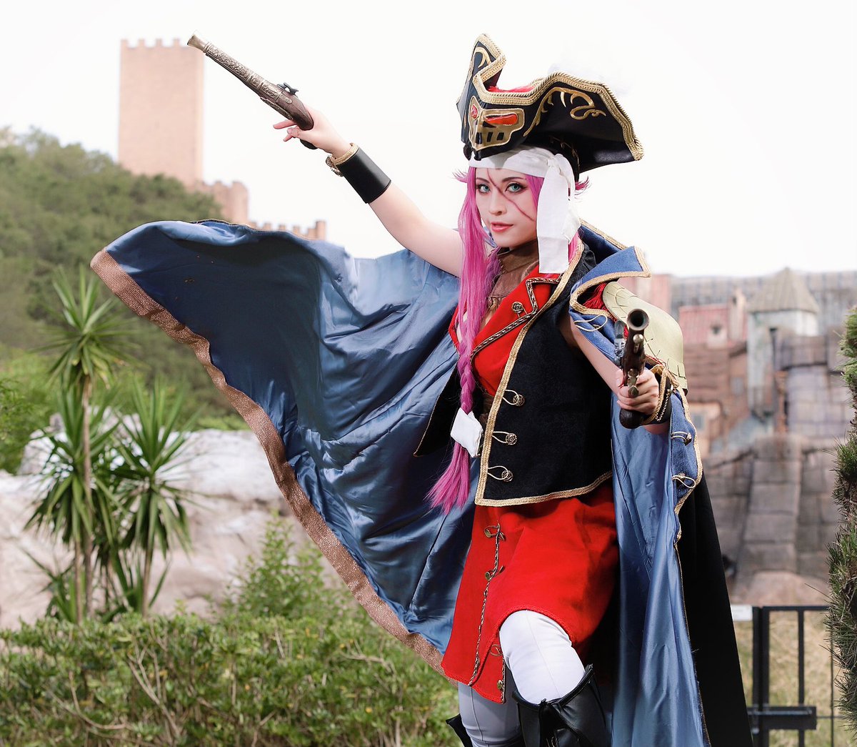 Momo Fate Grand Order フランシス ドレイク Momo Photo 西ゆう アタシの船にルールはあるが アタシの舵にルールはないのさ 危険な旅がしたいって言うんなら 何時だって歓迎だ 志摩スペイン村 麗yers Fgo T Co Nltnhzxpsi Momo Fate Grand Order フランシス ドレイク Momo Photo 西ゆう アタシの船にルールはあるが アタシの舵にルールはないのさ 危険な旅がしたいって言うんなら 何時だって歓迎だ 志摩スペイン村 麗yers Fgo T Co Nltnhzxpsi
