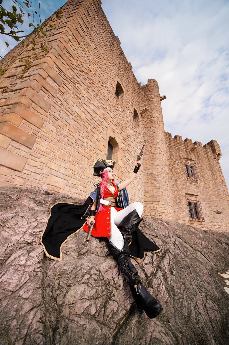 Momo Fate Grand Order フランシス ドレイク Momo Photo 西ゆう アタシの船にルールはあるが アタシの舵にルールはないのさ 危険な旅がしたいって言うんなら 何時だって歓迎だ 志摩スペイン村 麗yers Fgo T Co Nltnhzxpsi Momo Fate Grand Order フランシス ドレイク Momo Photo 西ゆう アタシの船にルールはあるが アタシの舵にルールはないのさ 危険な旅がしたいって言うんなら 何時だって歓迎だ 志摩スペイン村 麗yers Fgo T Co Nltnhzxpsi