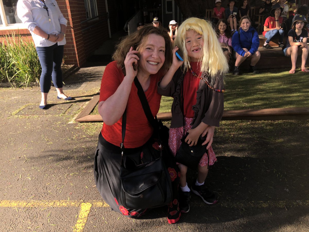 StAlscaulf's tweet photo. Great day celebrating inspirational people ,spirit filled people - our hero’s 
#lastdaysbutgreatdays https://t.co/ES0tEF26wQ