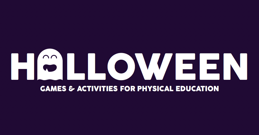 ThePhysicalEducator.com tweet media