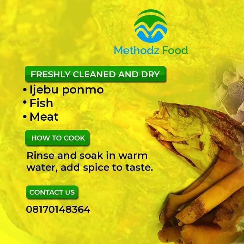 Olanrewaju Fashina tweet media