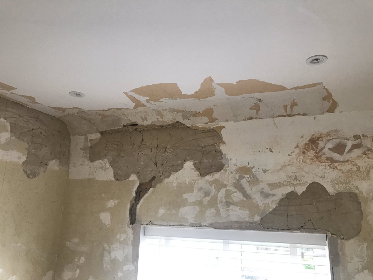 TrackSuzuki's tweet image. Exactly what I need! We do have plaster now 😃👍🏻  #ProDecIt