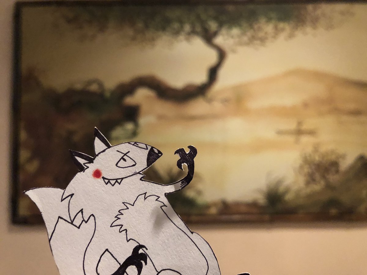 Tagansky_Fox's tweet image. 🌿1 ноября в Таганском районе пройдёт Большой этнографический диктант:

🔸Мартыновский пер., д. 8, (с 11:00 до 12:00)
«Гармония»;
🔸Марксистский пер., д. 3,
1-й этаж (время с 12:00 до 13:00)
🔸ул. Земляной Вал, д. 73 (с 11:00 до 12:00)

#ЛисОдобряет #ЭтноДиктант #Таганскийрайон