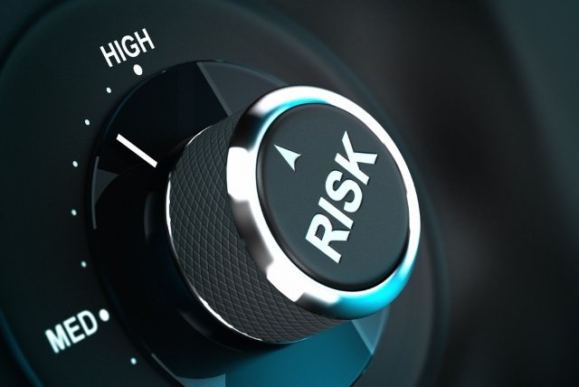 How To High Risk Management Company Help You in Better Way for Smooth Business - bit.ly/2WnQSbp

#HighRisk
#PaymentProcessing
#CardProcessing
#CreditCardPayments
