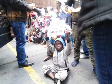 View image on Twitter