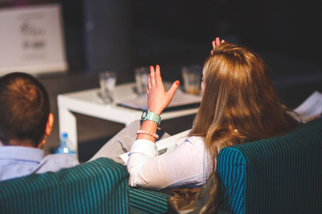 Is your end of year review coming up? Navigate your appraisal with ease and learn to be open to constructive criticism - become the colleague you've always wanted. 
workingwell.co.uk/post/navigatin…