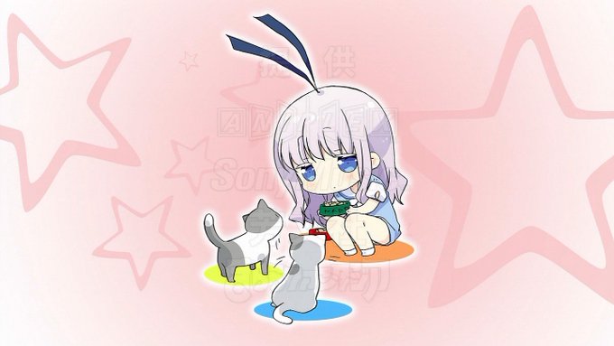スロスタ好きと繋がりたいのtwitterイラスト検索結果 スロスタ好きと繋がりたいのtwitterイラスト検索結果