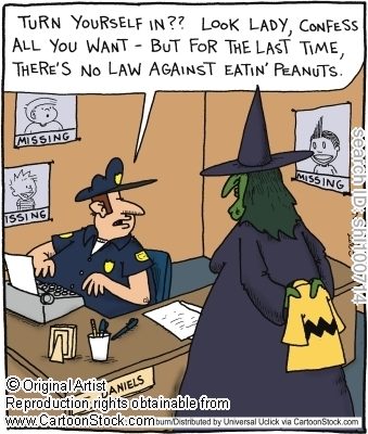 Fright Club (@frightclublive) on Twitter photo 