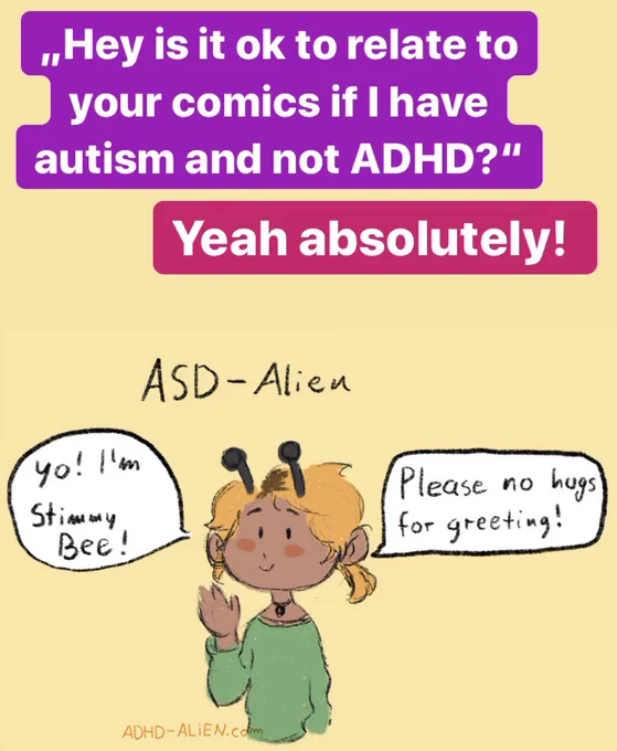 I get asked asked this⬇️ a lot ? 