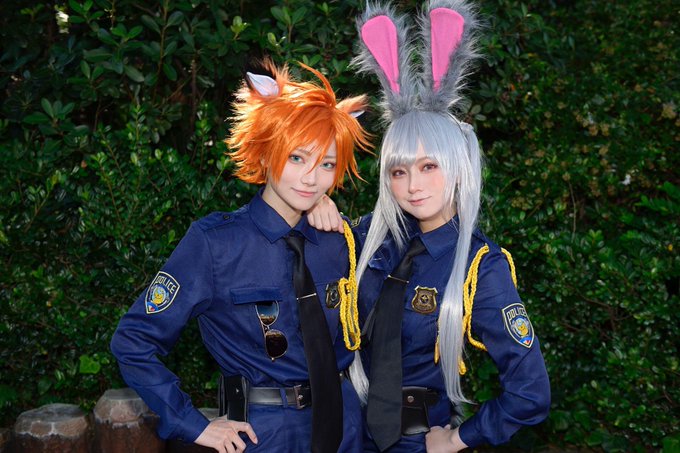 コスプレイヤー楪のTwitter画像64