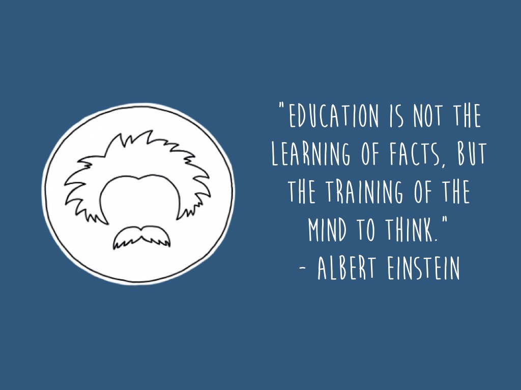 EinsteinChasing's tweet image. 