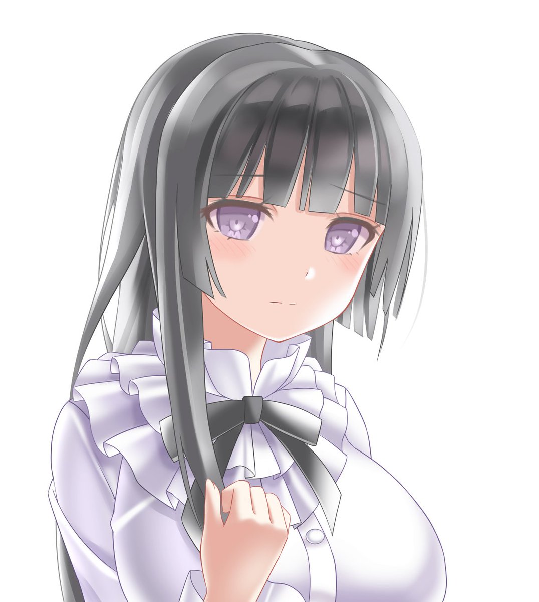 お嬢 水着 ウマ娘 ウマ娘プリティーダービー キングヘイロー ととしおんのイラスト