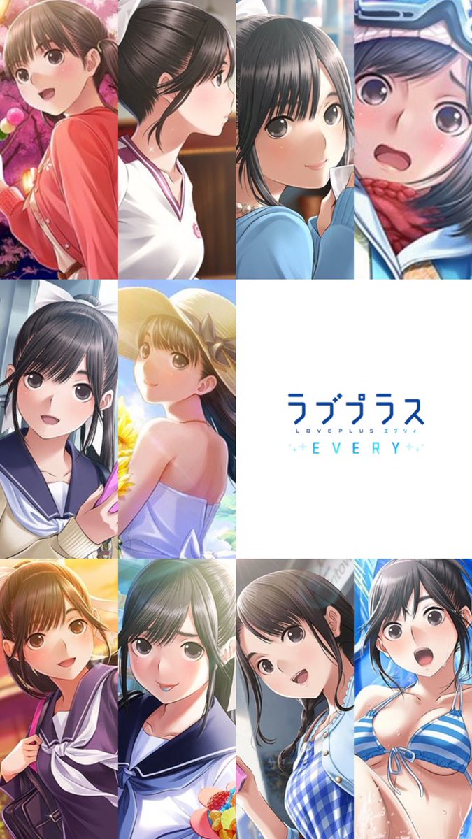 Aura On Twitter 全10種出揃いましたね マイiphoneサイズですが Aura On Twitter 全10種出揃いましたね マイiphoneサイズですが