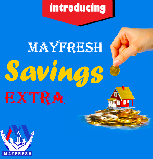 MayfreshB tweet picture