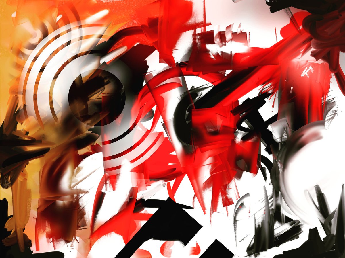 surongvic's tweet photo. #sothebys #abstractart #abstraction #artcollection #abstractpainting #painting #painter #paintings #artwork #arte #artoftheday #artgallery #artmuseum #artcollector #artlover #oilpainting #oiloncanvas #fineart #originalart #geometricart https://t.co/k98aoBfEhe