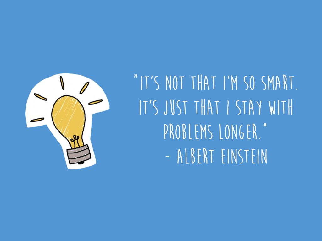 EinsteinChasing's tweet image. 