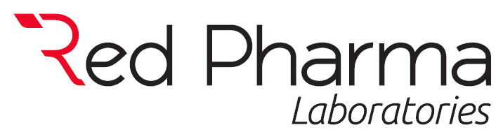 pharma_red's tweet photo. We are a producer of specialized products in DERMO and Dietary Supplements lines. Our innovative dermo-cosmetic products support the therapy of various skin diseases, including psoriasis,atopic dermatitis,skin regeneration after steroid and antibiotics therapy adults and children https://t.co/Fl56TtOG5G
