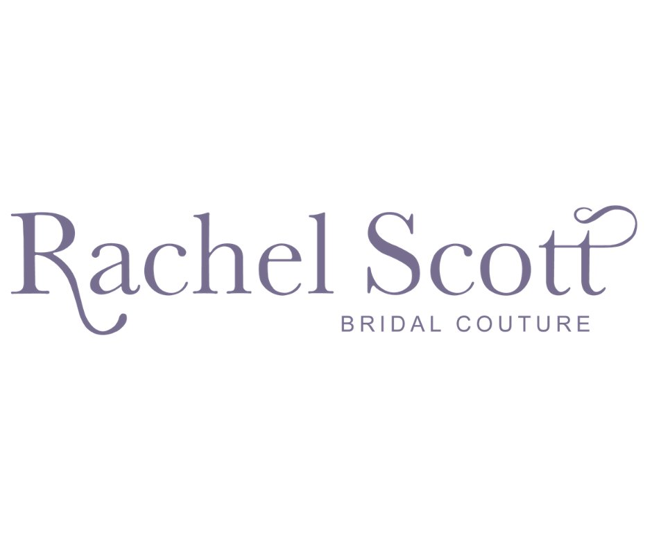 In her next blog post, our Brand Ambassador Rachel Snedden of @RScottCouture tells us how she become a #VOWSAwards Judge, what it entails and why it is so important to her.

tinyurl.com/yys4vajo