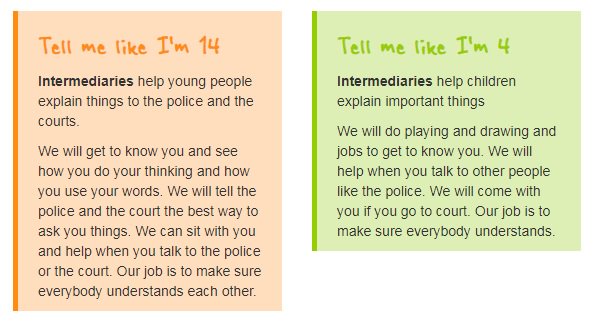 TriangleServLtd's tweet photo. Triangle provide Intermediaries for Family, Witnesses, Defendants and Suspects up to age 30. Find out more here: https://t.co/qQriD3lhbw
#familylaw #criminallaw #suspectinterview #police #barrister #solicitor #intermediary #policeinterview #ABEinterview #familyhearing #justice https://t.co/7DeOPcFfX9