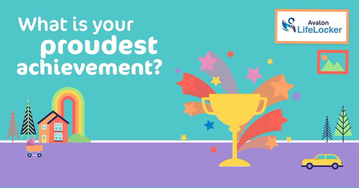 It's simple - answer questions to write your life story with LifeLocker, a free online tool that keeps your memories safe.
Get started now at lifelocker.co.uk