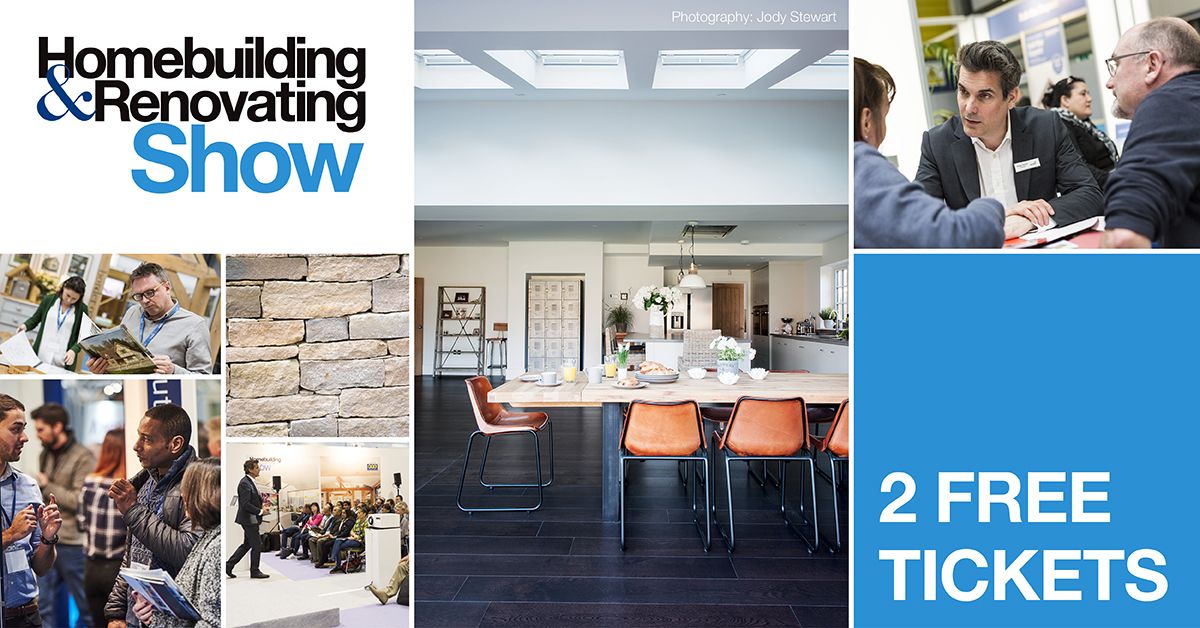 WeFitQualityKitchens tweet media