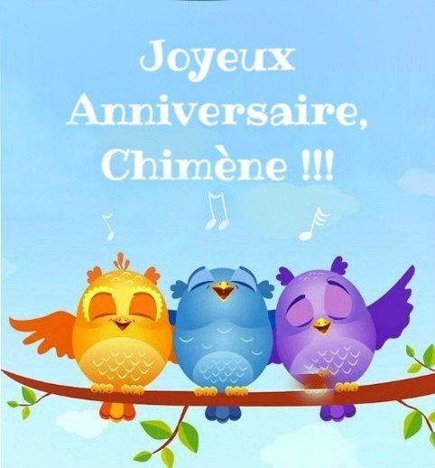 Alexandra Joyeux Anniversaire Ma Belle Chimeneofficiel Que Chaque Jour De Ta Vie Soit Colore Avec Des Splendides Emotions Sois Heureuse Mille Bisous De La Russie Alexandra Joyeux Anniversaire Ma Belle Chimeneofficiel Que Chaque Jour De Ta Vie Soit Colore Avec Des Splendides Emotions Sois Heureuse Mille Bisous De La Russie