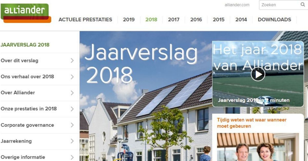 gloedcom's tweet image. Wij feliciteren @Alliander met de winst van de FD Henri #Sijthoffprijs voor meest transparante jaarverslag. We zijn trots dat we al vier seizoenen waarde kunnen creëren voor jullie ambitieuze team. 

#jaarverslag #prijswinnend #digitalreporting #integratedreporting #mooieklanten