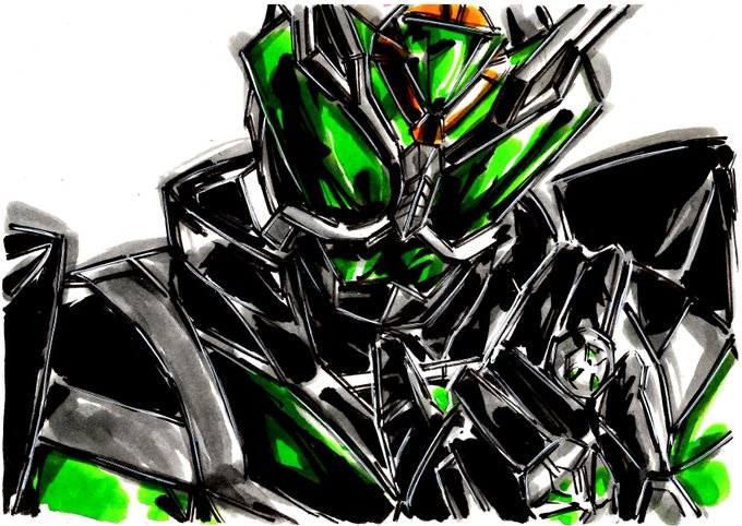 仮面ライダーウィザードのtwitterイラスト検索結果 古い順 仮面ライダーウィザードのtwitterイラスト検索結果 古い順