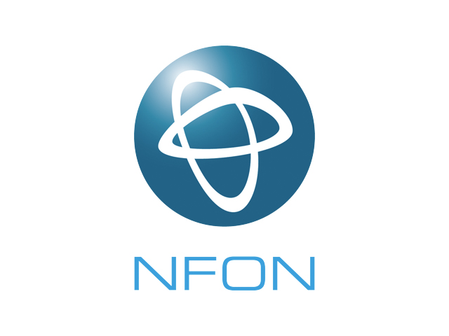 CallCentreEx's tweet photo. 🔷 PLATINUM SPONSOR! 🔷
We're delighted @NFONcom will be PLATINUM SPONSORS for the #CallContact20, #CUX20 and #SmartComms20 shows!
@NFONcom provide industry leading cloud-based telephone systems, make sure you check them out at:
https://t.co/eOH2utlsJN
📍 Stand 1540 https://t.co/p8h4uqk22g
