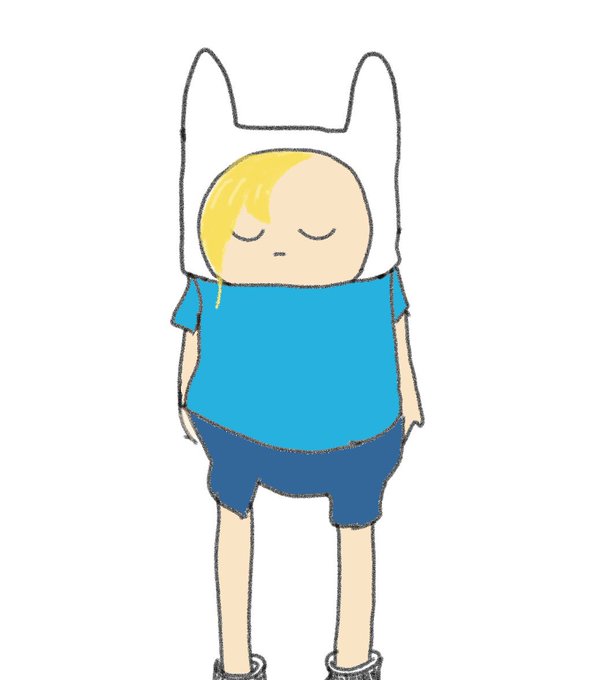 アドベンチャータイムのtwitterイラスト検索結果 アドベンチャータイムのtwitterイラスト検索結果