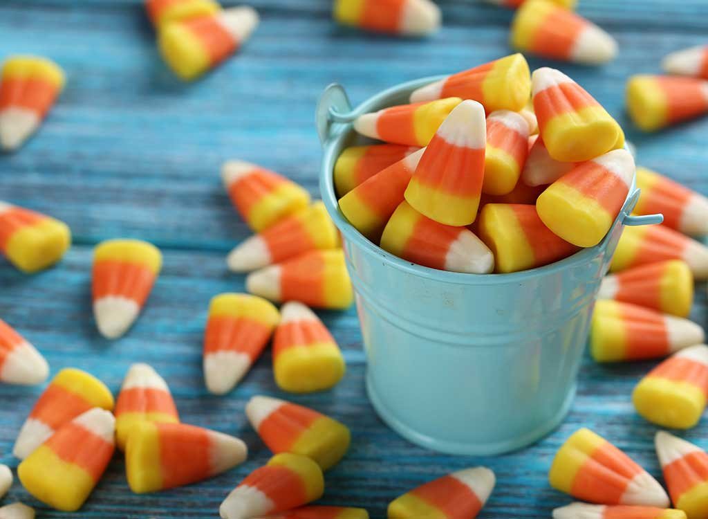 ClayPromote's tweet photo. A Day In Which to Celebrate.... National Candy Corn Day!
#promoteclay #candycornday https://t.co/3pPZeywrrz