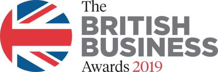 Tonight is the night for the #BritishBusinessAwards event - the leading celebration of the UK’s small business sector, recognising the nation’s best sole traders, micro businesses and small companies – as well as the services providers and advisers that support them. #smallbus