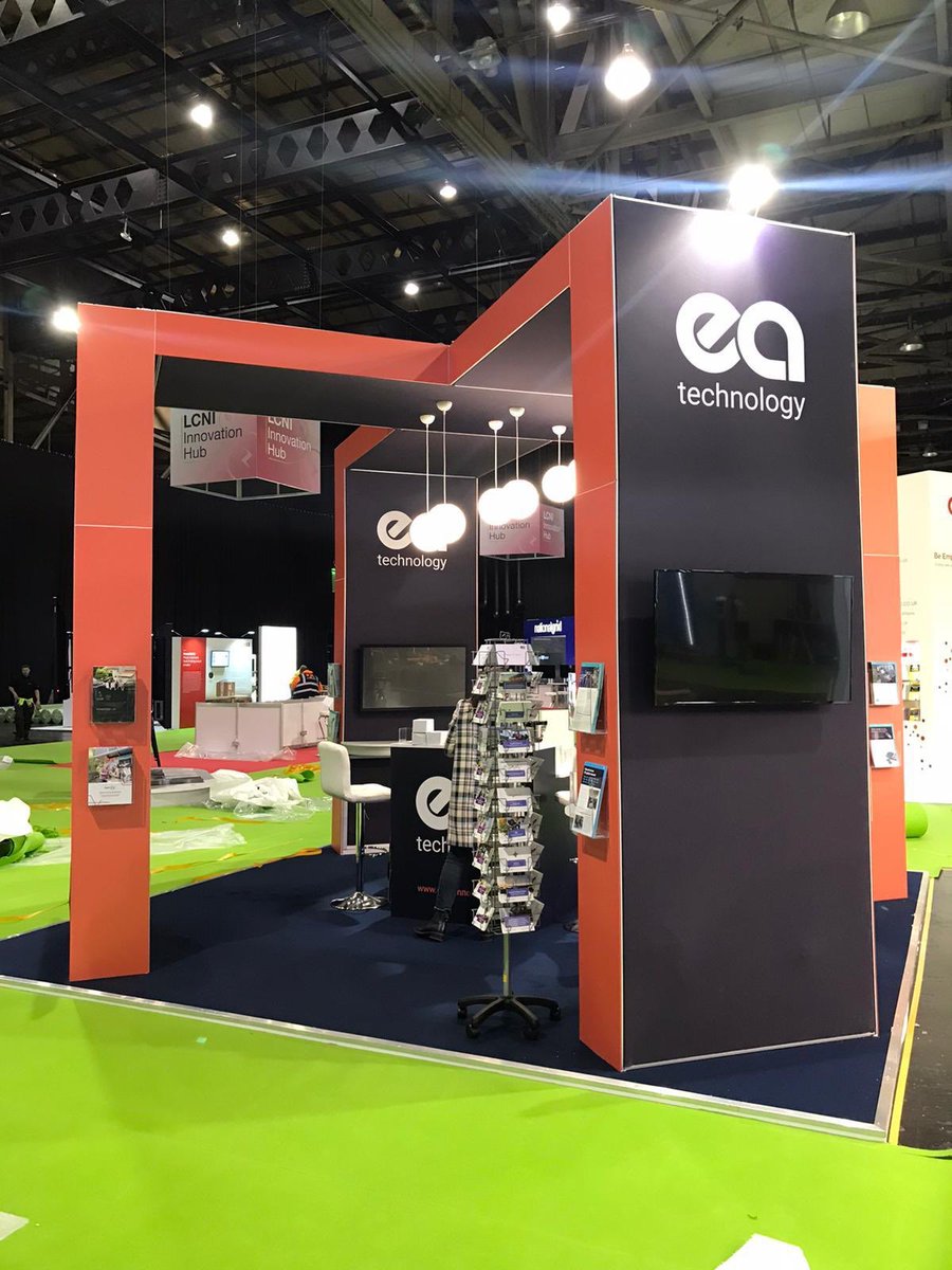 Alfa Display tweet media