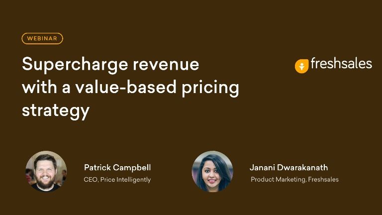 ValPapilon's tweet image. SaaS Pricing: Supercharge revenue with a value-based pricing strategy… buff.ly/2QXekrn