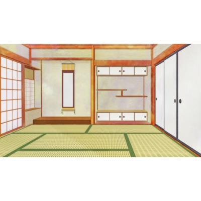 フリー素材あそび A Twitter 背景 和室05 床の間 を使っていただきました Dl T Co Lenhjspm1d フリー素材あそび 和室 床の間 書院造 掛け軸 背景 効果素材 和風 ニコニ コモンズ フリー素材 Freebie T Co Figa フリー素材あそび A Twitter 背景 和室05 床の間 を使っていただきました Dl T Co Lenhjspm1d フリー素材あそび 和室 床の間 書院造 掛け軸 背景 効果素材 和風 ニコニ コモンズ フリー素材 Freebie T Co Figa