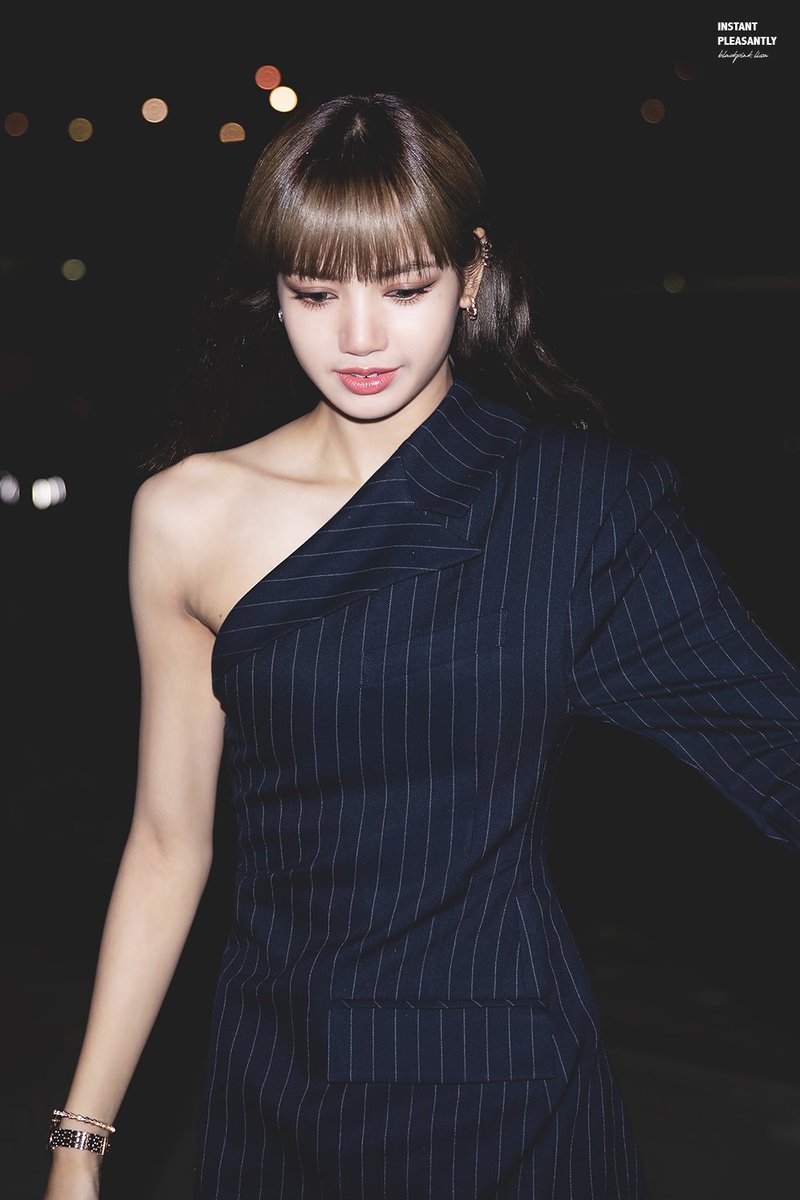 Instant Pleasantly tweet media