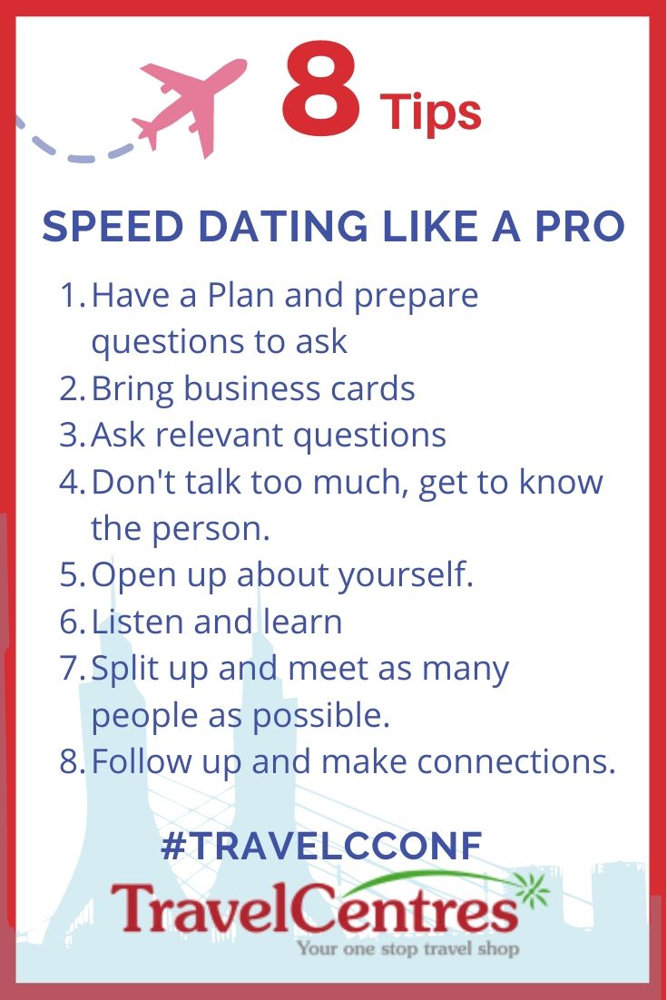 Business plan speed datingbeste iPhone aansluiting apps 2013