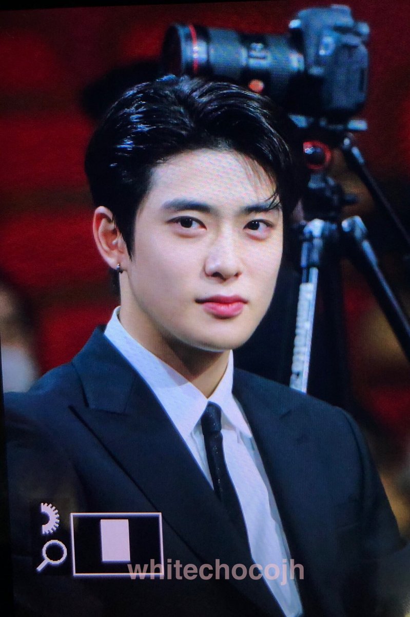 Whitechoco_JaeHyun tweet media
