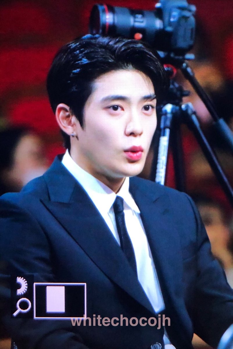 Whitechoco_JaeHyun tweet media