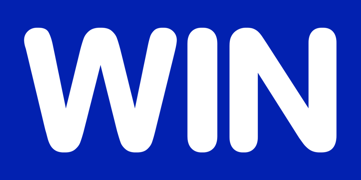 2% keep their false teeth in the fridge in our survey! bit.ly/2Pz3gDV . Win a £50 food shopping voucher and let us know what else you keep in the fridge besides food? T&amp;Cs: bit.ly/2JyGMiO