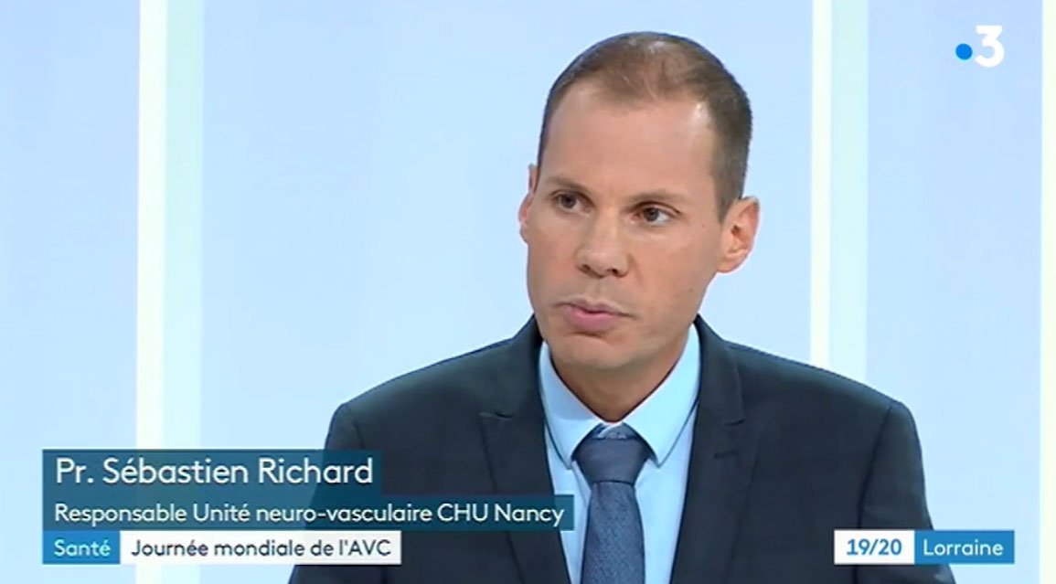 Ladriere Marc (LadriereMarc) / Twitter