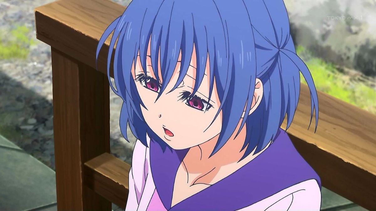 板坂阪返 流星屋模型店 ポニテ 10月31日は岬ことりの誕生日 岬ことり生誕祭19 岬ことり生誕祭 あまんちゅ