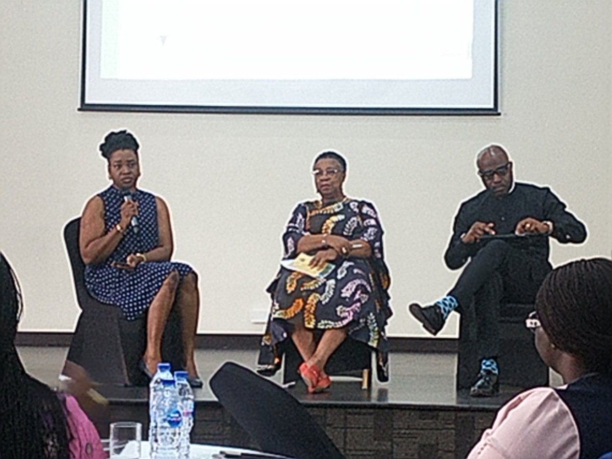 adexdams's tweet photo. The Hon. Commissioner for Education Lagos State meeting with Tech entrepreneurs and educationists to discuss solutions to solve imminent sector challenges. @hc_education @lasgeducation @c615d406da314f2 #edmeetstech https://t.co/Uu2vl9B05G