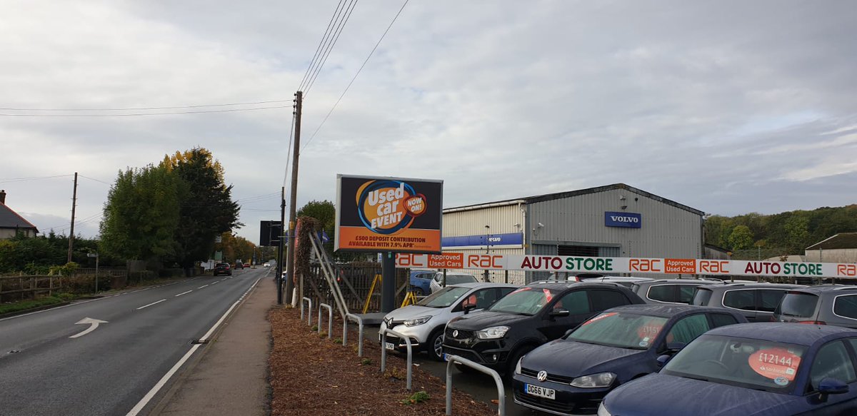 Fg Barnes Group Fg Barnes Twitter