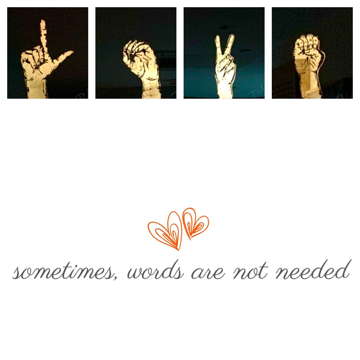 ★ Deborah Moses tweet media