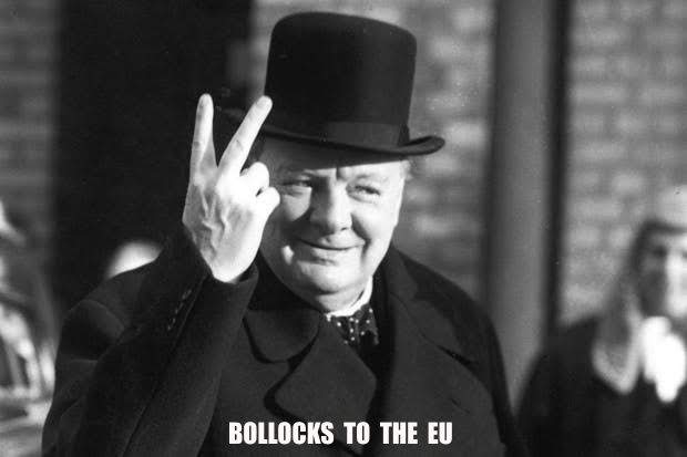 JH 😇 A normal human being (@johjohjoh12) on Twitter photo 