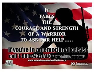 🎀𝕃𝕦𝕔𝕜𝕪 𝔻𝕖𝕧𝕚𝕒𝕟𝕥࿔ 🎀 tweet media