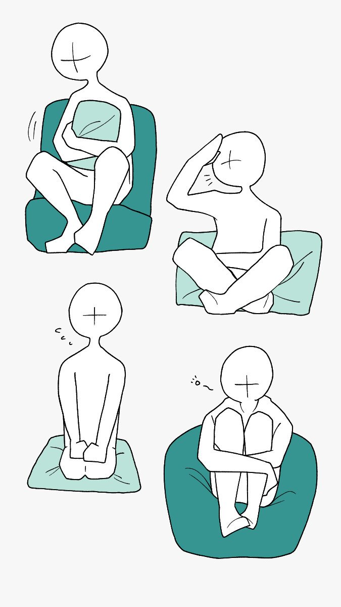 tako_yaki_24's tweet image. #トレス素材 

特にルール設けないので良かったらご自由に〜〜！