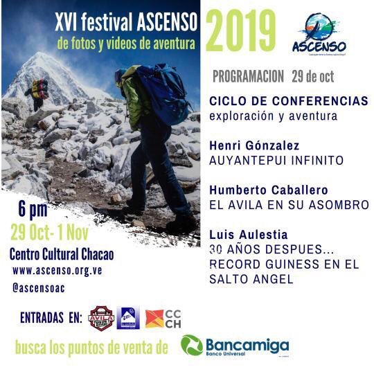 ASIA Caracas tweet media